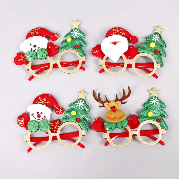 Style A(4pcs)