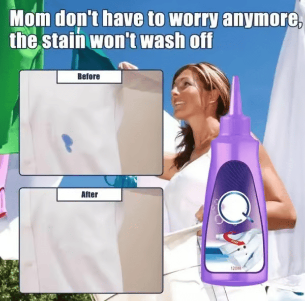 This is a image alt