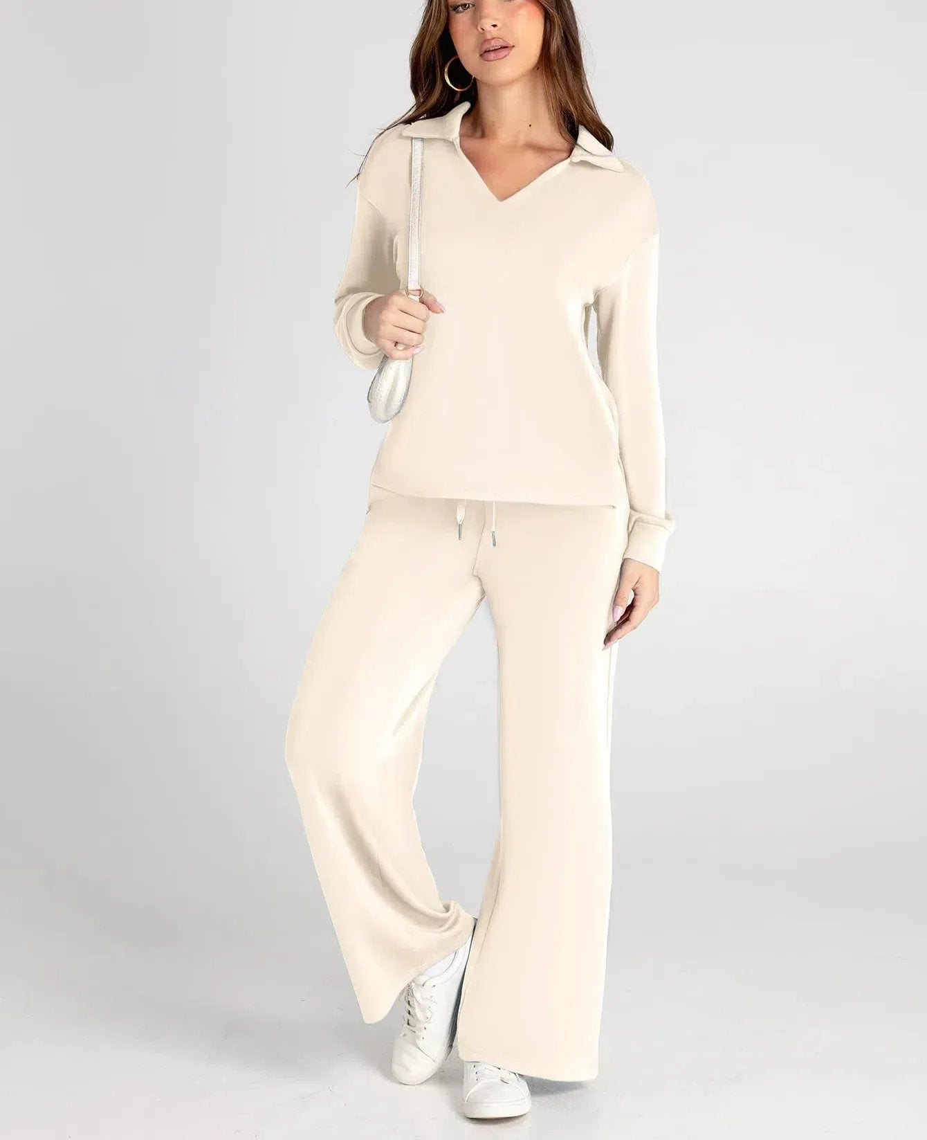 Apricot,2XL