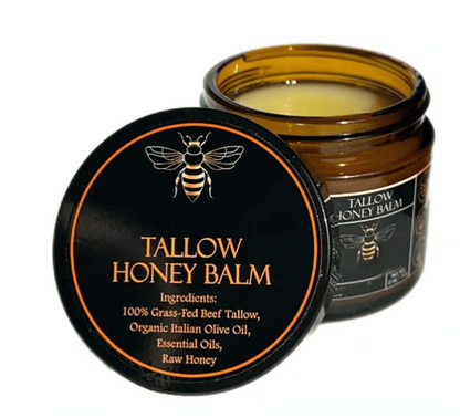 Unscented,8 Jars(🔥🔥🔥Save $54)
