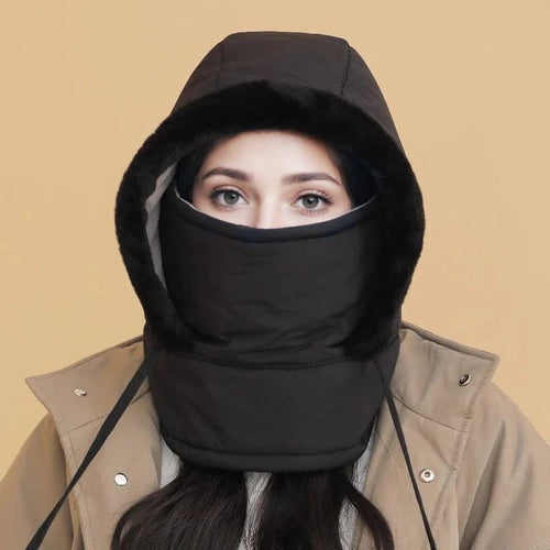 This is a image alt