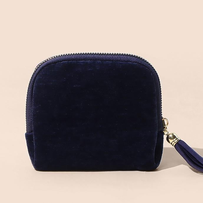 🔥Dark blue