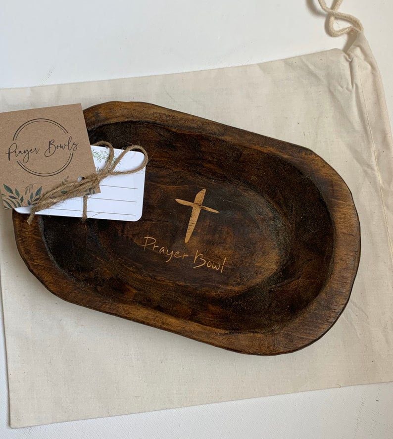 Orignal Wood Distressed