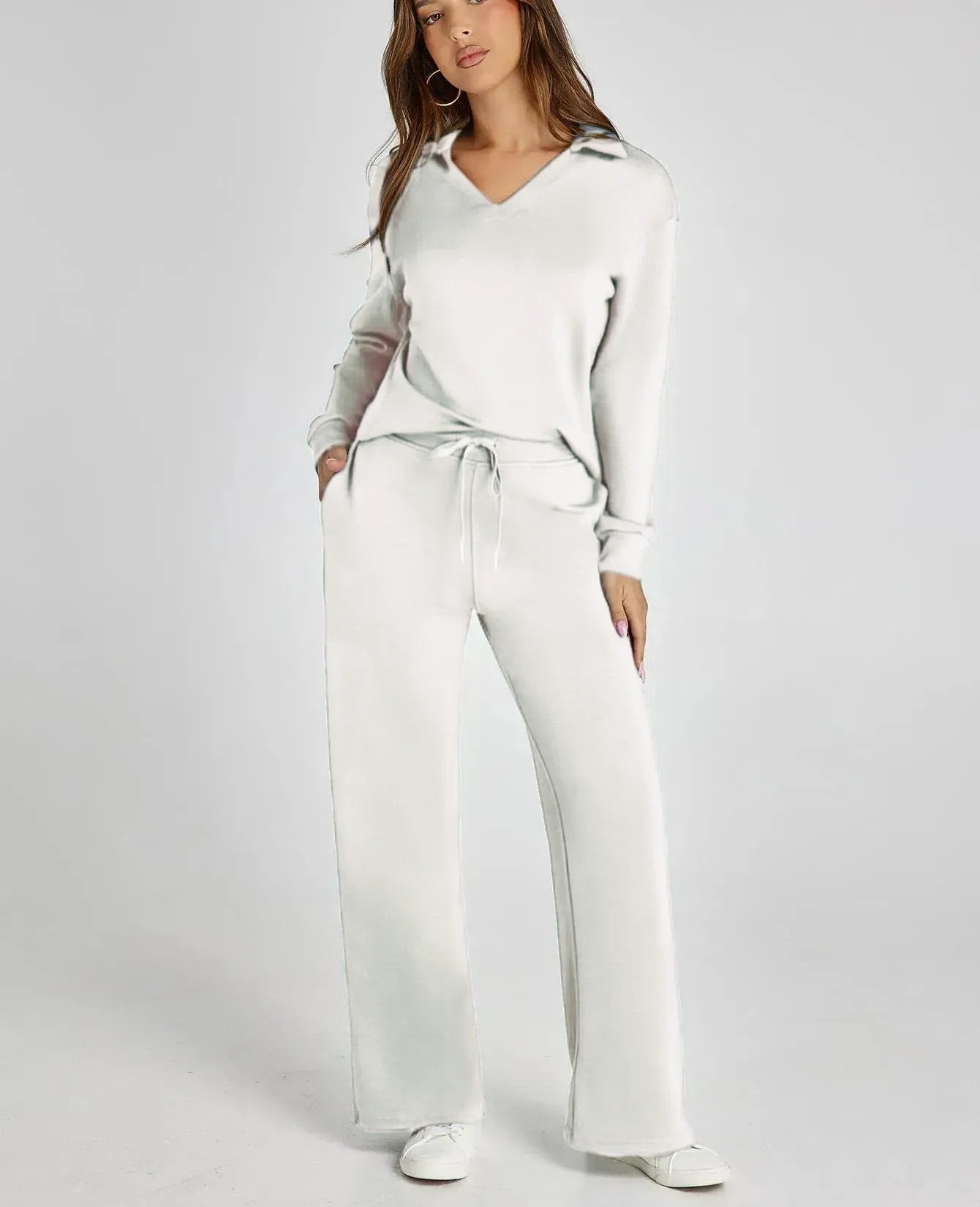 White,2XL