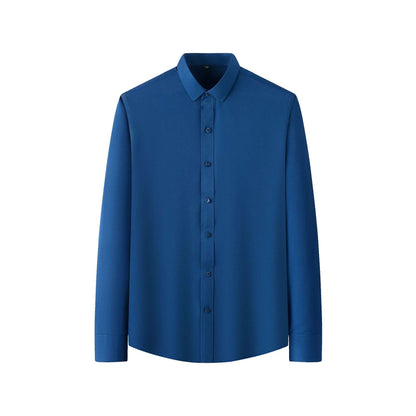 Peacock,3XL,Long sleeves