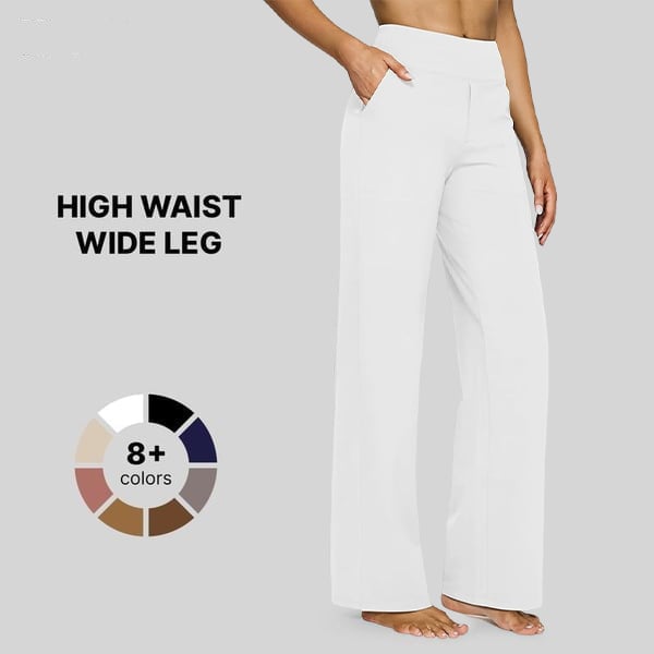 White,S/UK 6-8