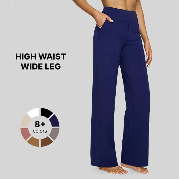 Blue,XL/UK 18-20