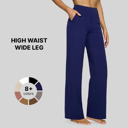 Blue,S/UK 6-8