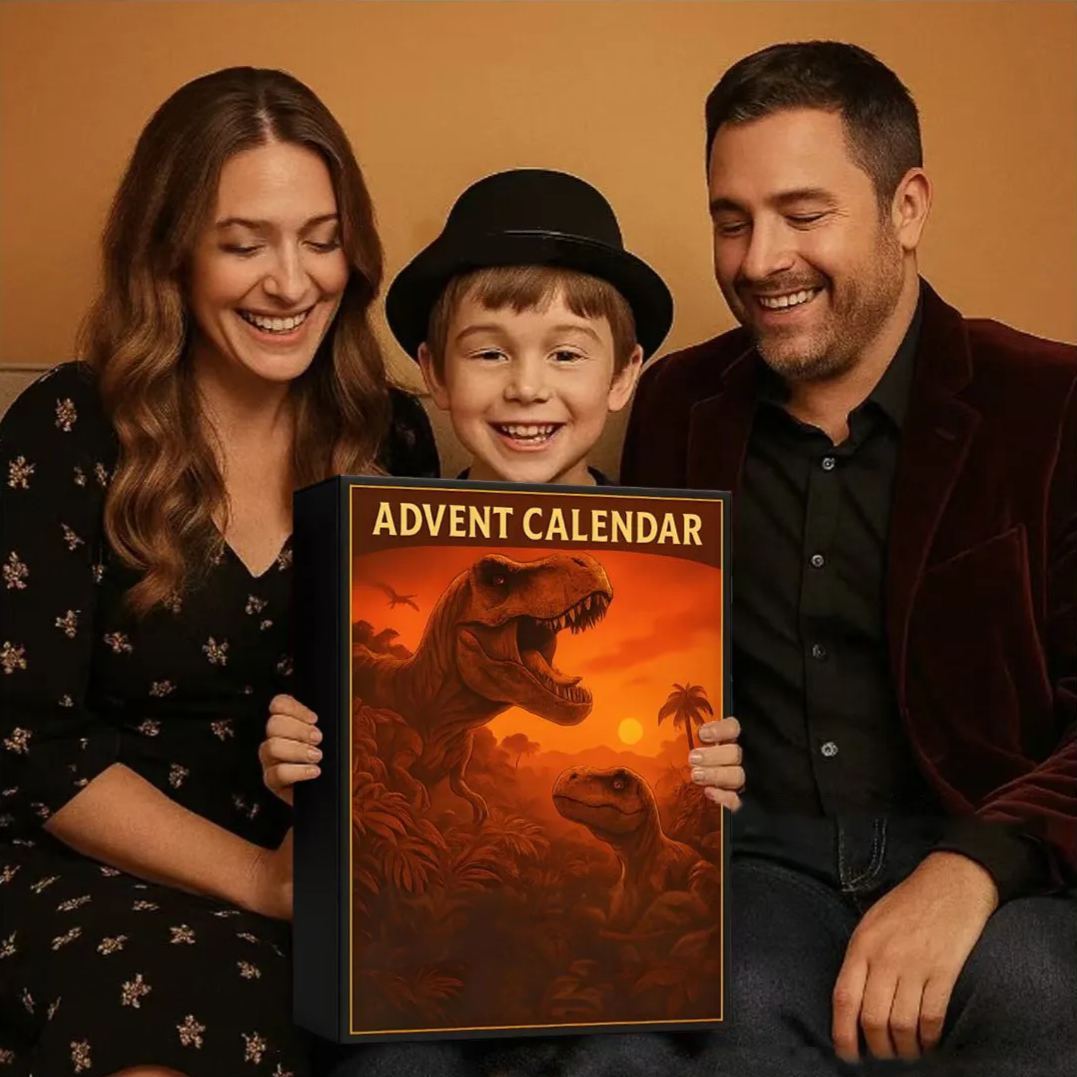 This is a image alt
