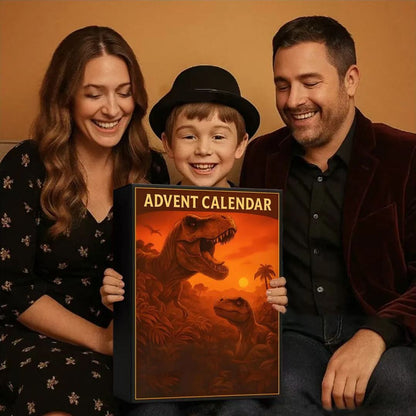 This is a image alt