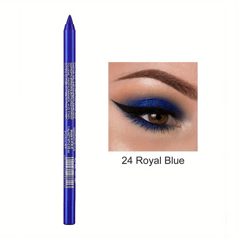 Royal Blue