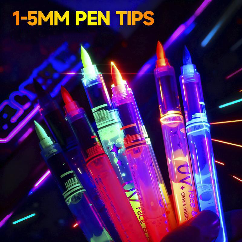 3 Set （Buy 2 Get 3)