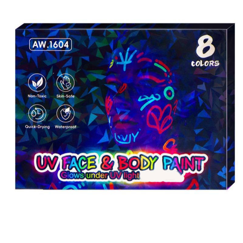 1 Set